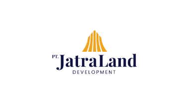Loker Advertising Staff - Content Creator - Tim Legal di PT. Jatraland Development 